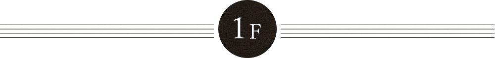 1F