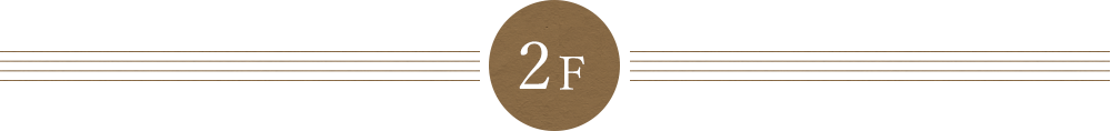 2F