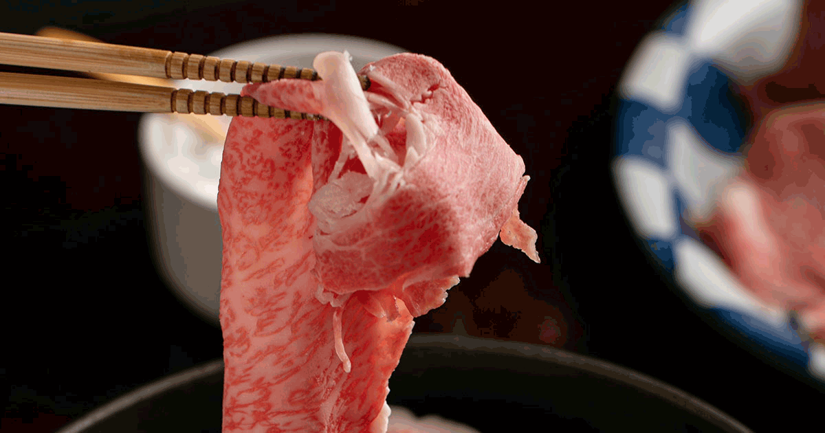 かぬ吉 近江牛】カネ吉山本のこだわり霜降り肉 – カネ吉山本オンライン