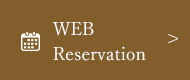 WEBResarveation